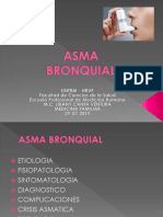 4 Asma Bronquial