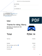 Uber