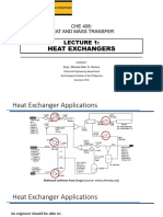 CHE408-Lecture 1 PDF