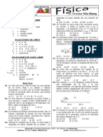 Fisica #02