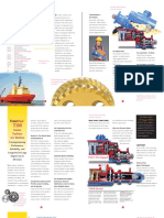 TDI Marine Air Starters PDF