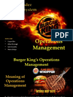 Burgerking 160917231459 PDF