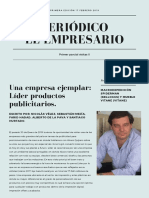 Líder Productos Publicitarios