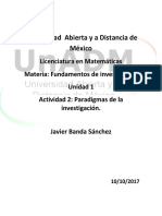 FI U1 A2 JABS Paradigmas