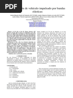 Informe Dinamica Final PDF