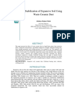 Ppr12 369alr PDF