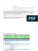 9.2.1.5 Video Notes - TCP 3-Way Handshake