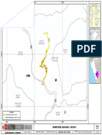 Mapa de Ubicación Canchán-Cachuy (23.04.19)