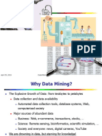 April 25, 2019 Data Mining: Concepts and Techniques