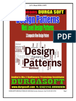 Posite View Design Pattern