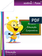 1.3 Portfolio Educacao Corporativa PDF