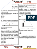 FISICA