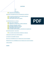 Modulo 3