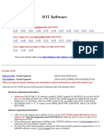 Computer Networking and The Internet