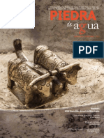 PiedradeAgua18 PDF