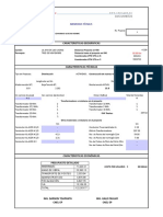 1.1hoja de Estacamiento y Presupuesto 2019-2020