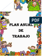 Caratulas PDF