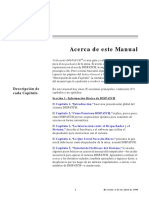 Utilizando Dispatch Introduccion PDF