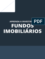 Ebook Aprenda A Investir em FIIs-1 PDF