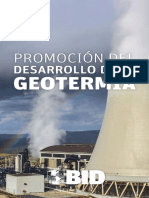 BID Geotermia Web PDF