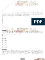 Prueba Filtrada PDF