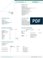 EM2P70CLP-513304568 S-Datasheet