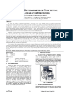 Design and Development of Conceptual Whe PDF