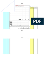 Calibration Curve