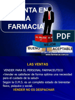 LA-VENTA-EN-LA-FARMACIA. Word