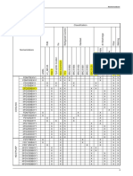 Pages From FDM (Ducted Split R22) - 5 PDF