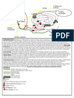 Articulof 309 04 Aproximacion