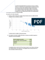 Estadistica Sem 6