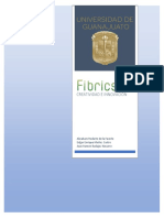 Fib Rics 1916