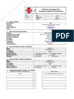 Liquidos Penetrantes 17-f5md