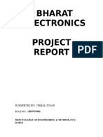 Project Transmitter (CAR) - 2012 - Copy Elec