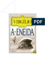 Eneida Adaptada PDF