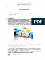 Guia de Practica 3 Urinanalisis-Rev