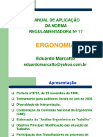 Apresentação Introdução AET PDF