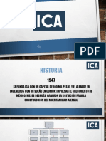 Ica