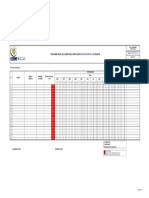 SSYMA-P04.01-F04 Programa Anual de Calibración, Verificación y Mantenimiento de Equipos V3