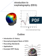 EEG Introduction