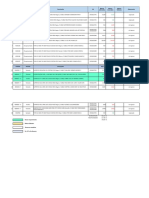 Copia de Solicitud de Cables Actualizado Al 05-11-18