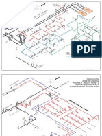 Isometric Drawing ORF NR Di MK Rev 290615