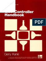 CRT Controller Handbook PDF