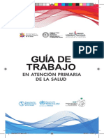 Guiadetrabajoenapspdf PDF