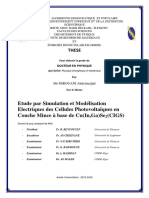 Tres Important Lambert Newton Model PDF