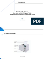 Entrenamiento GC 6890 PDF