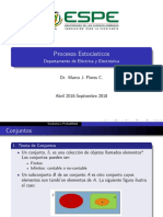 Probabilidades PDF