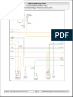 2 Ram 5.9 2006-1 PDF