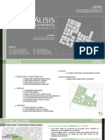 Analisis Socioeconomico de Monserrate 2.0